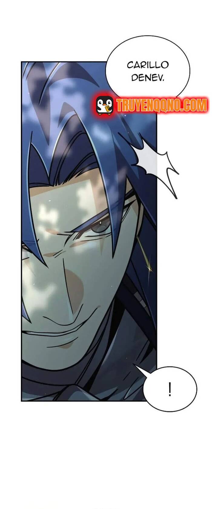 Trở Thành Thiên Tài Tiên Tri Của Học Viện Chapter 37 - 45