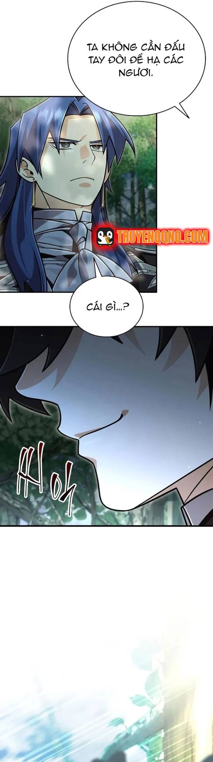 Trở Thành Thiên Tài Tiên Tri Của Học Viện Chapter 37 - 52