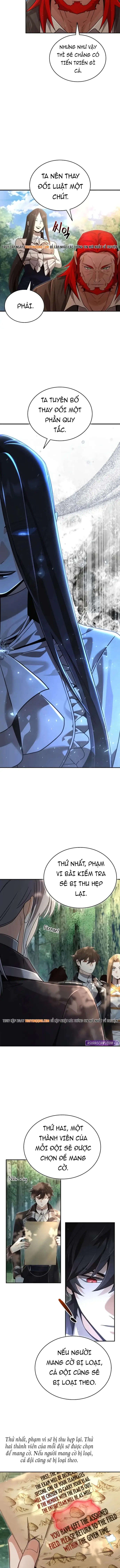 Trở Thành Thiên Tài Tiên Tri Của Học Viện Chapter 38 - 2