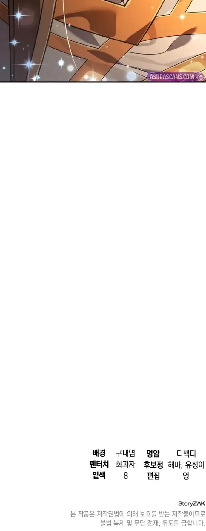 Trở Thành Thiên Tài Tiên Tri Của Học Viện Chapter 38 - 15