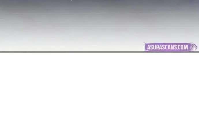 Trở Thành Thiên Tài Tiên Tri Của Học Viện Chapter 39 - 17