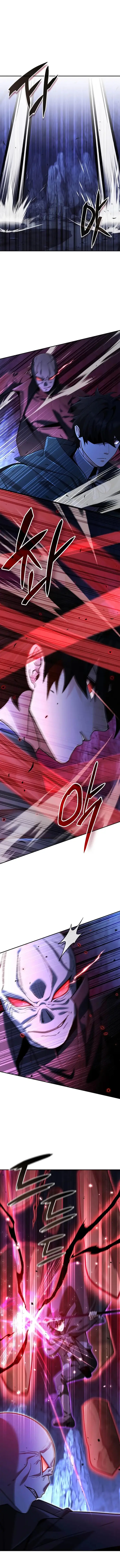 Trở Thành Thiên Tài Tiên Tri Của Học Viện Chapter 40 - 4