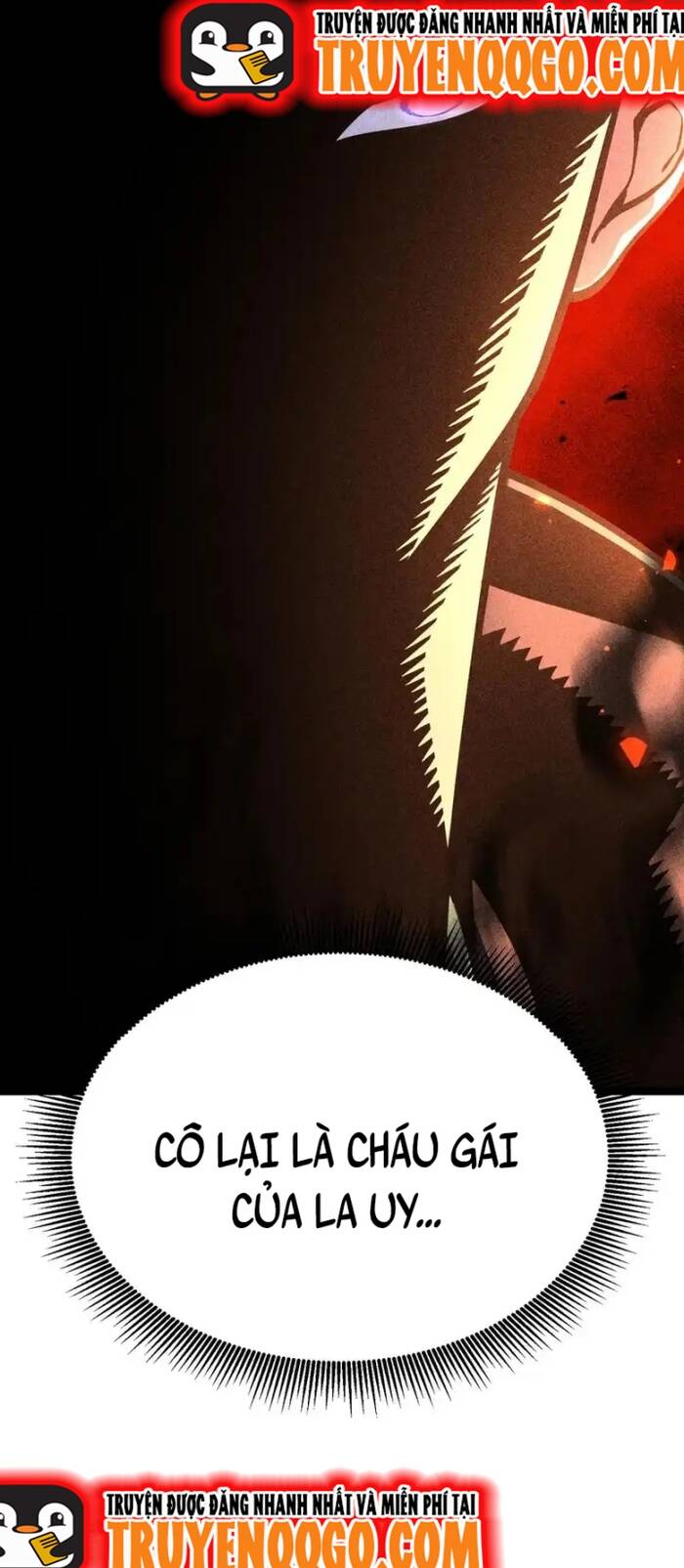 Trọng Khải Dị Thế: Ta Dùng Gương Thần Trở Thành Vô Địch Chapter 31 - 30