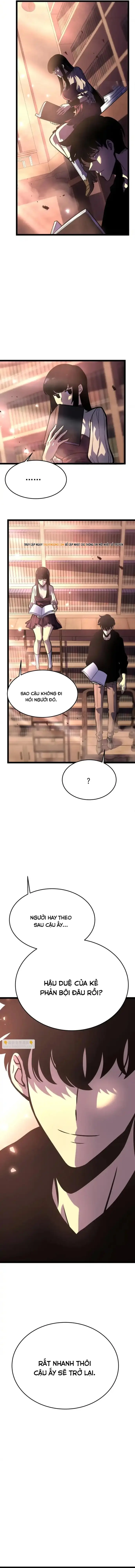 Trọng Khải Dị Thế: Ta Dùng Gương Thần Trở Thành Vô Địch Chapter 33 - 14