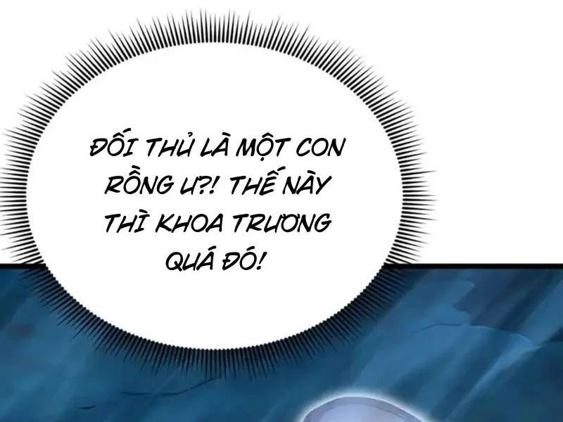 Thái Cổ Thập Hung: Người khác ngự thú ta ngự thú nương Chapter 101 - 2