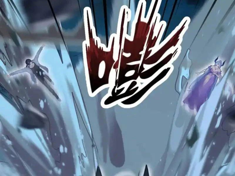 Thái Cổ Thập Hung: Người khác ngự thú ta ngự thú nương Chapter 101 - 11