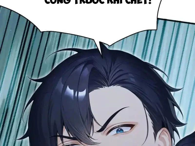 Thái Cổ Thập Hung: Người khác ngự thú ta ngự thú nương Chapter 101 - 102