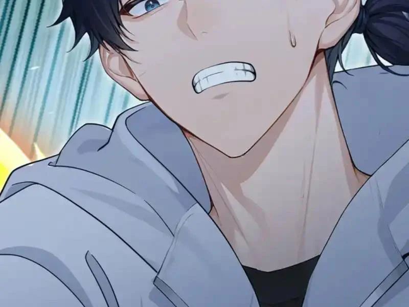 Thái Cổ Thập Hung: Người khác ngự thú ta ngự thú nương Chapter 101 - 103