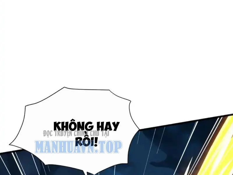 Thái Cổ Thập Hung: Người khác ngự thú ta ngự thú nương Chapter 101 - 105