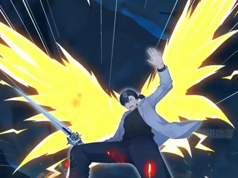 Thái Cổ Thập Hung: Người khác ngự thú ta ngự thú nương Chapter 101 - 106