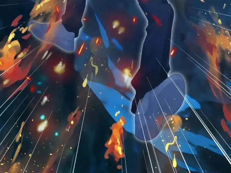 Thái Cổ Thập Hung: Người khác ngự thú ta ngự thú nương Chapter 101 - 107