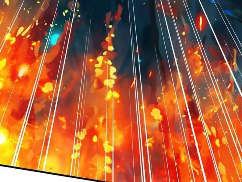 Thái Cổ Thập Hung: Người khác ngự thú ta ngự thú nương Chapter 101 - 108