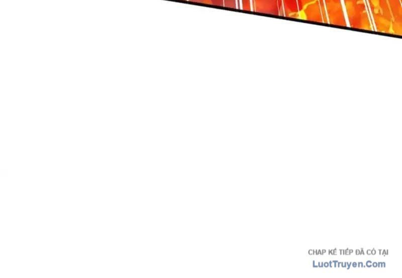 Thái Cổ Thập Hung: Người khác ngự thú ta ngự thú nương Chapter 101 - 109