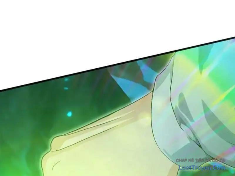 Thái Cổ Thập Hung: Người khác ngự thú ta ngự thú nương Chapter 101 - 110