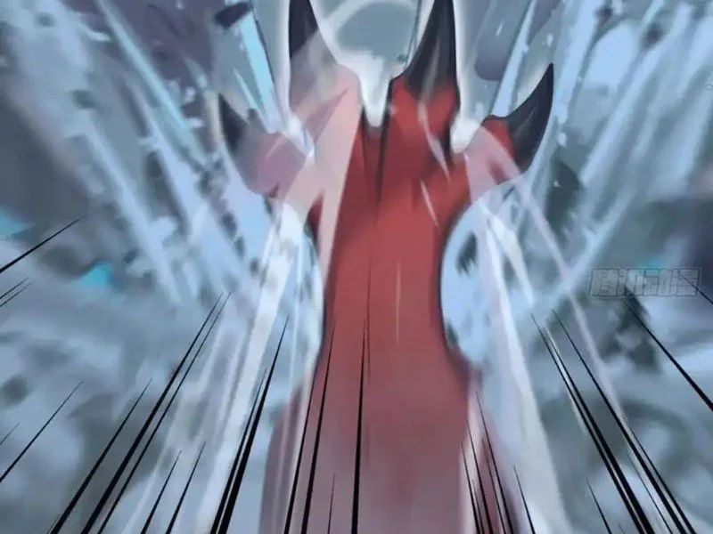 Thái Cổ Thập Hung: Người khác ngự thú ta ngự thú nương Chapter 101 - 12