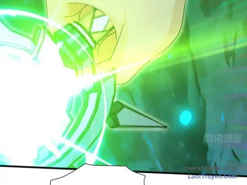 Thái Cổ Thập Hung: Người khác ngự thú ta ngự thú nương Chapter 101 - 111