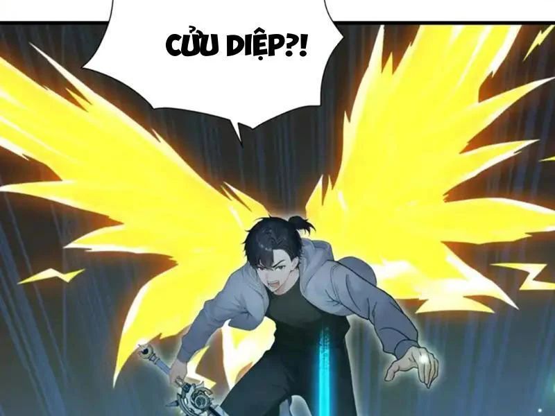 Thái Cổ Thập Hung: Người khác ngự thú ta ngự thú nương Chapter 101 - 112