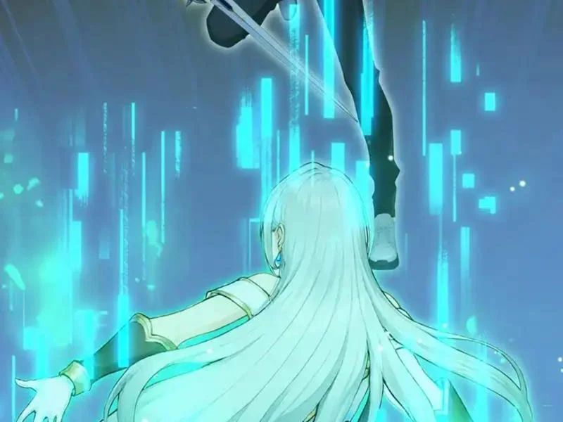 Thái Cổ Thập Hung: Người khác ngự thú ta ngự thú nương Chapter 101 - 113