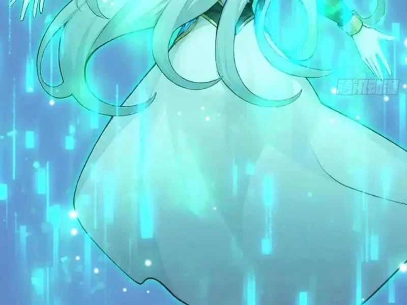 Thái Cổ Thập Hung: Người khác ngự thú ta ngự thú nương Chapter 101 - 114