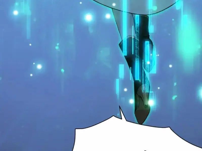 Thái Cổ Thập Hung: Người khác ngự thú ta ngự thú nương Chapter 101 - 115