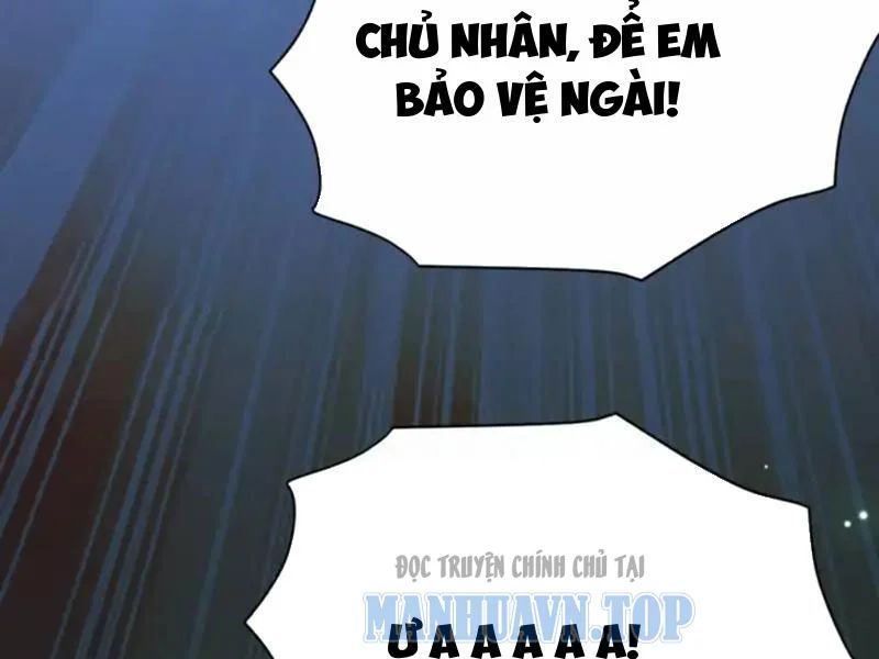 Thái Cổ Thập Hung: Người khác ngự thú ta ngự thú nương Chapter 101 - 116