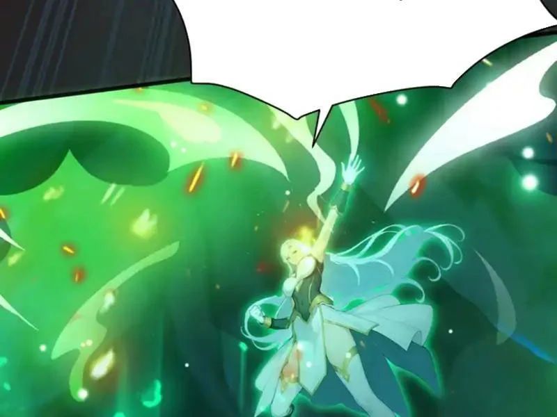 Thái Cổ Thập Hung: Người khác ngự thú ta ngự thú nương Chapter 101 - 117