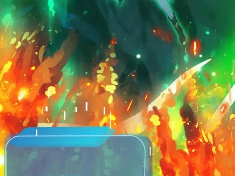 Thái Cổ Thập Hung: Người khác ngự thú ta ngự thú nương Chapter 101 - 118