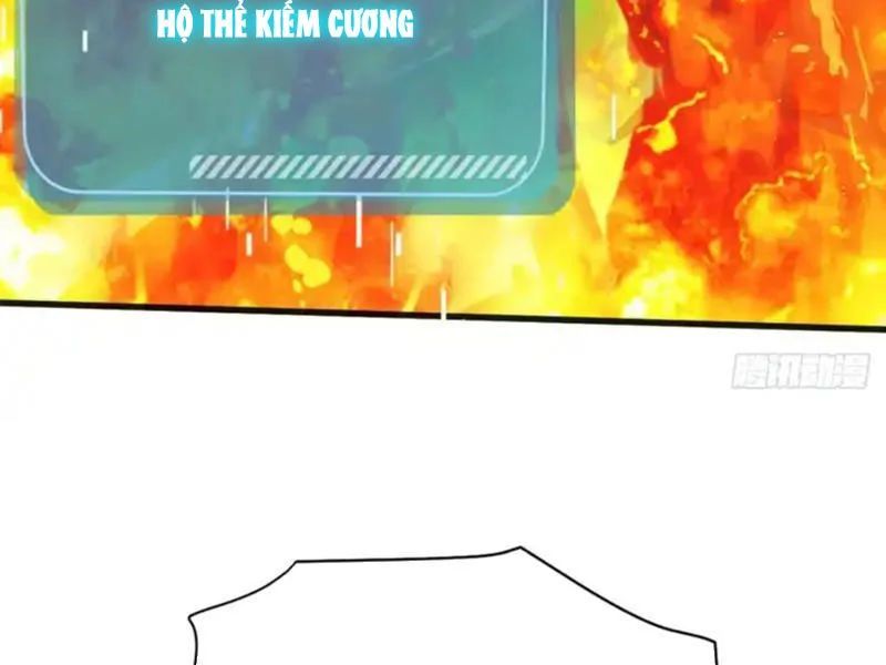 Thái Cổ Thập Hung: Người khác ngự thú ta ngự thú nương Chapter 101 - 119