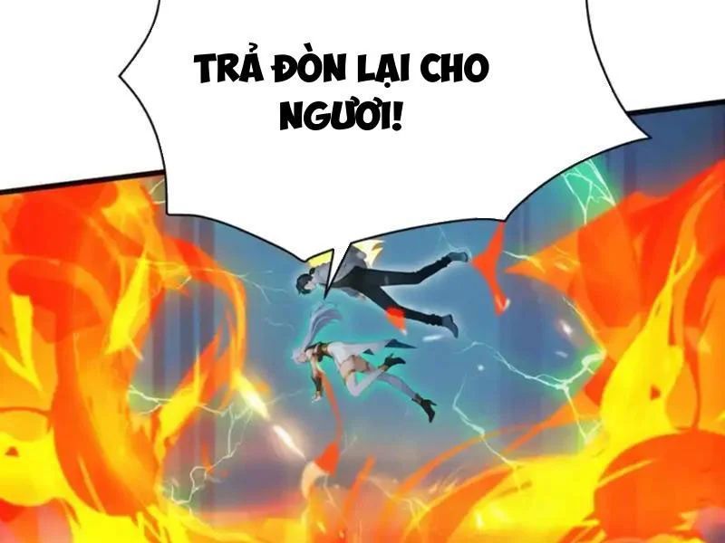 Thái Cổ Thập Hung: Người khác ngự thú ta ngự thú nương Chapter 101 - 120