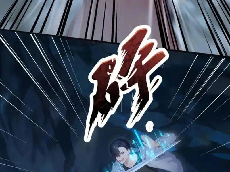 Thái Cổ Thập Hung: Người khác ngự thú ta ngự thú nương Chapter 101 - 13