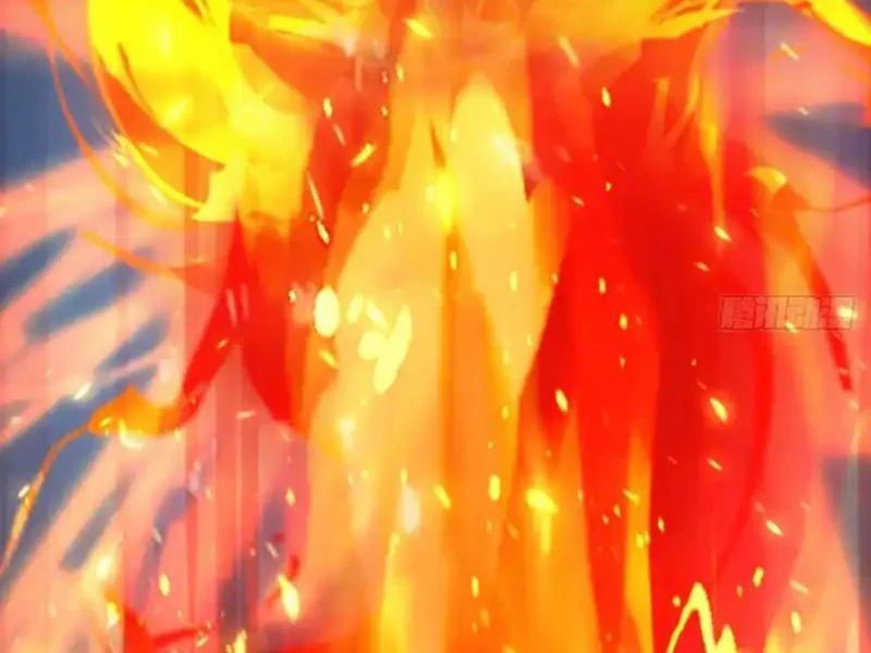 Thái Cổ Thập Hung: Người khác ngự thú ta ngự thú nương Chapter 101 - 121