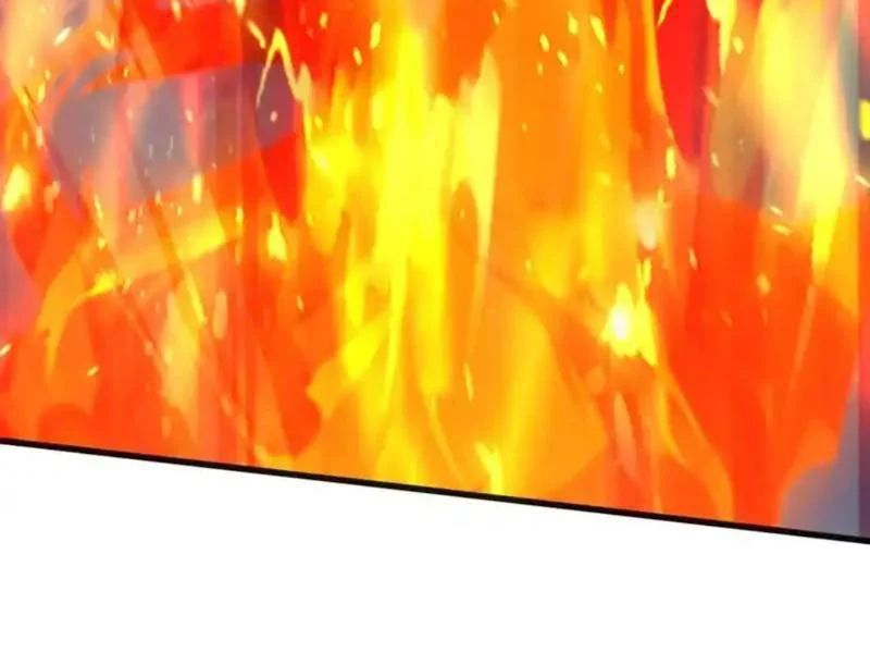 Thái Cổ Thập Hung: Người khác ngự thú ta ngự thú nương Chapter 101 - 122