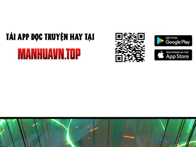 Thái Cổ Thập Hung: Người khác ngự thú ta ngự thú nương Chapter 101 - 123