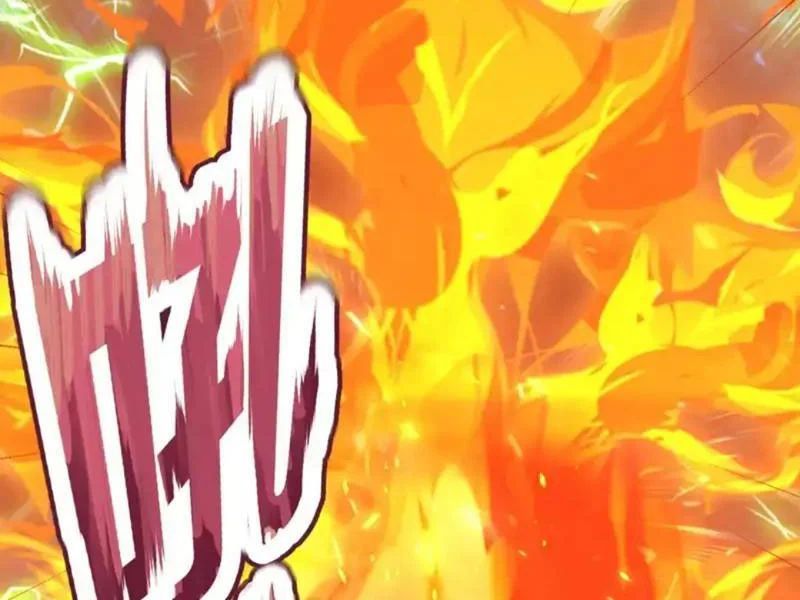 Thái Cổ Thập Hung: Người khác ngự thú ta ngự thú nương Chapter 101 - 125