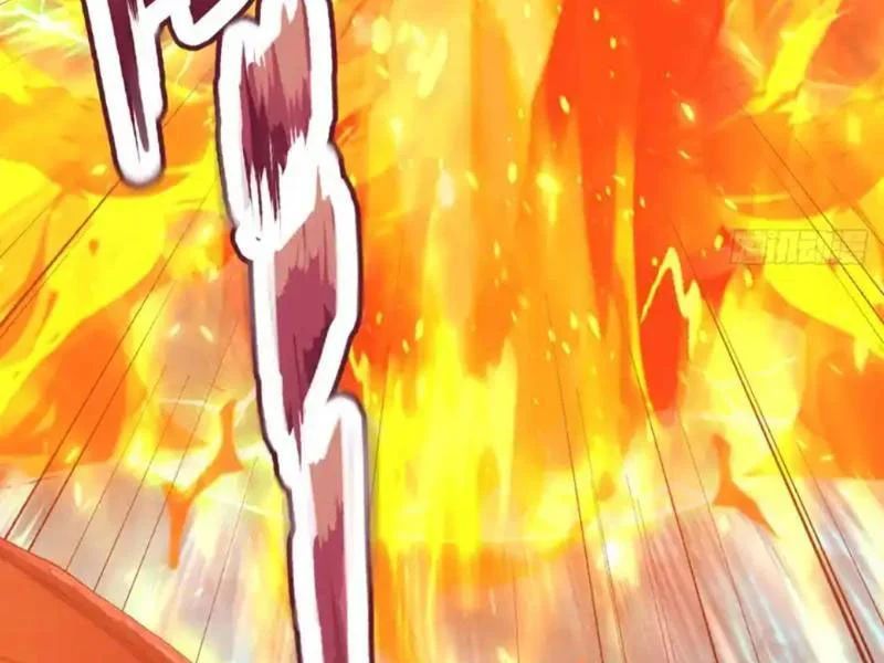 Thái Cổ Thập Hung: Người khác ngự thú ta ngự thú nương Chapter 101 - 126