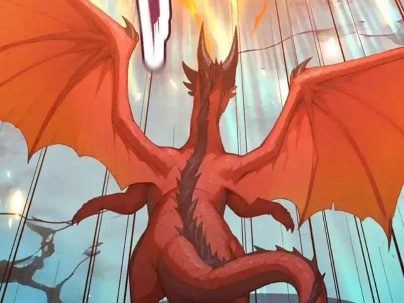 Thái Cổ Thập Hung: Người khác ngự thú ta ngự thú nương Chapter 101 - 127