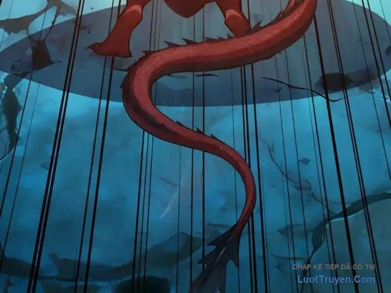 Thái Cổ Thập Hung: Người khác ngự thú ta ngự thú nương Chapter 101 - 128