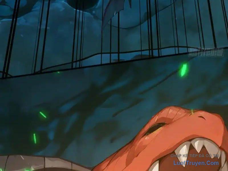 Thái Cổ Thập Hung: Người khác ngự thú ta ngự thú nương Chapter 101 - 129