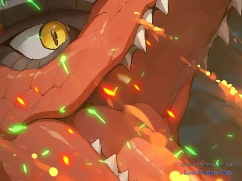 Thái Cổ Thập Hung: Người khác ngự thú ta ngự thú nương Chapter 101 - 130