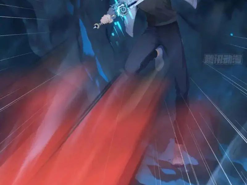 Thái Cổ Thập Hung: Người khác ngự thú ta ngự thú nương Chapter 101 - 14