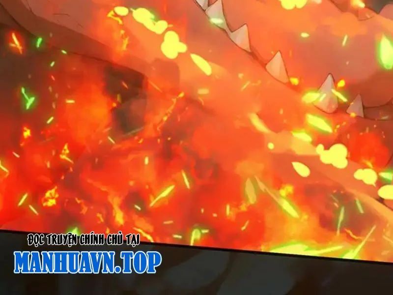 Thái Cổ Thập Hung: Người khác ngự thú ta ngự thú nương Chapter 101 - 131