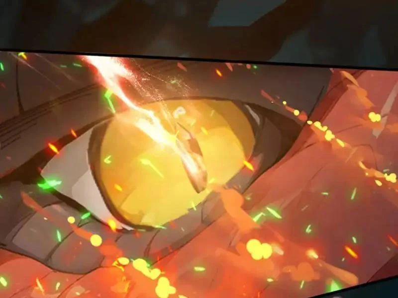 Thái Cổ Thập Hung: Người khác ngự thú ta ngự thú nương Chapter 101 - 132