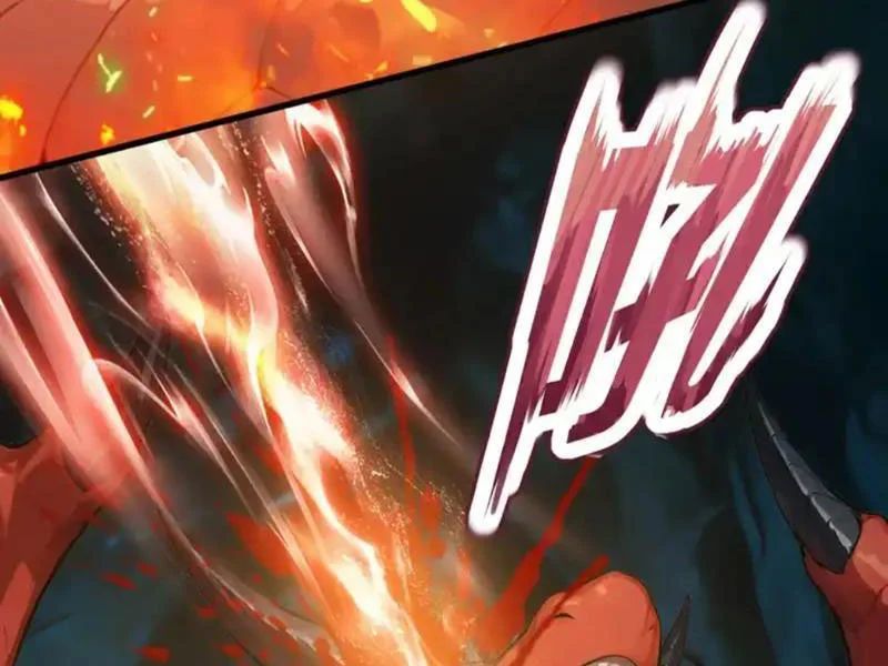 Thái Cổ Thập Hung: Người khác ngự thú ta ngự thú nương Chapter 101 - 133