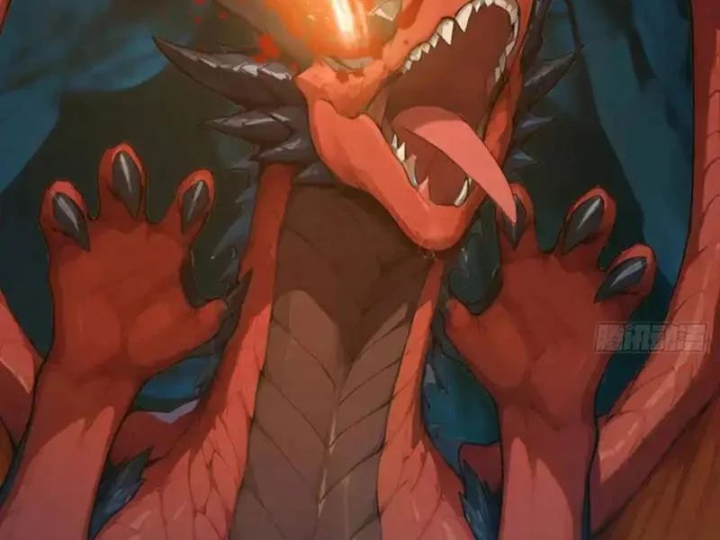 Thái Cổ Thập Hung: Người khác ngự thú ta ngự thú nương Chapter 101 - 134