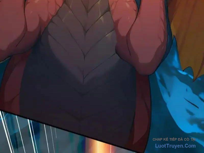 Thái Cổ Thập Hung: Người khác ngự thú ta ngự thú nương Chapter 101 - 135