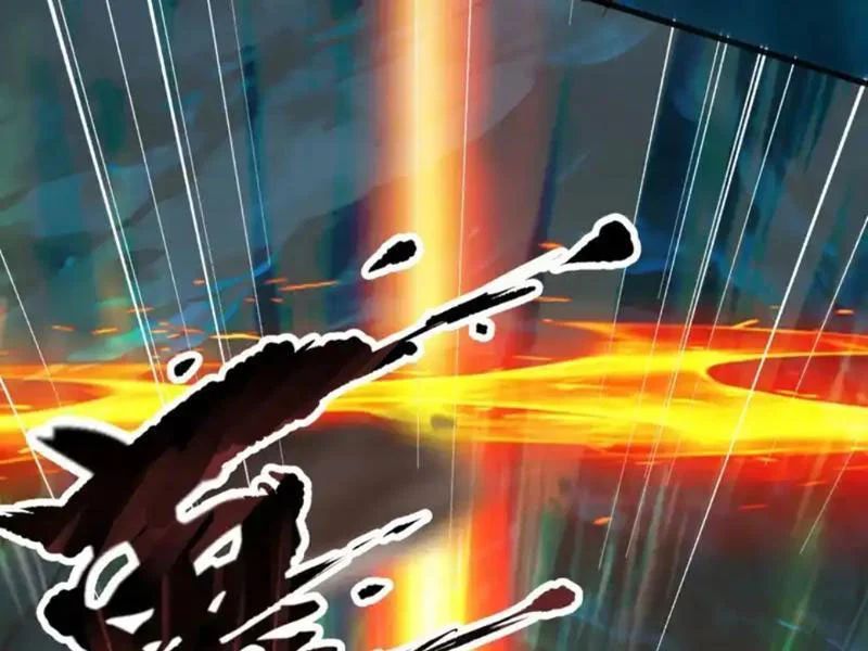 Thái Cổ Thập Hung: Người khác ngự thú ta ngự thú nương Chapter 101 - 136