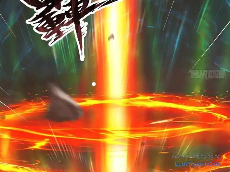 Thái Cổ Thập Hung: Người khác ngự thú ta ngự thú nương Chapter 101 - 137