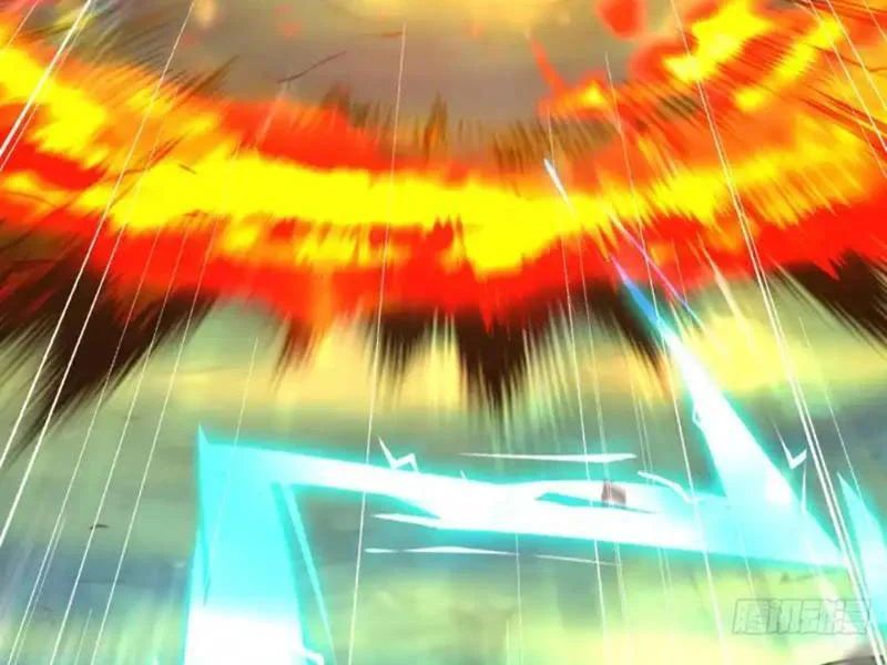 Thái Cổ Thập Hung: Người khác ngự thú ta ngự thú nương Chapter 101 - 139