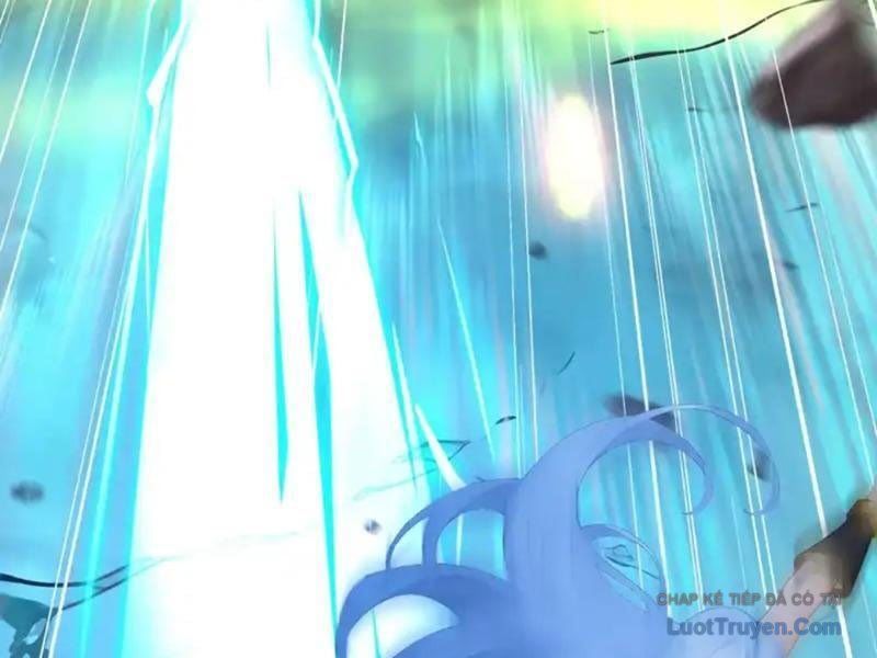 Thái Cổ Thập Hung: Người khác ngự thú ta ngự thú nương Chapter 101 - 140