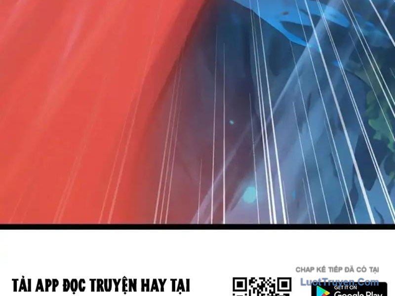 Thái Cổ Thập Hung: Người khác ngự thú ta ngự thú nương Chapter 101 - 15